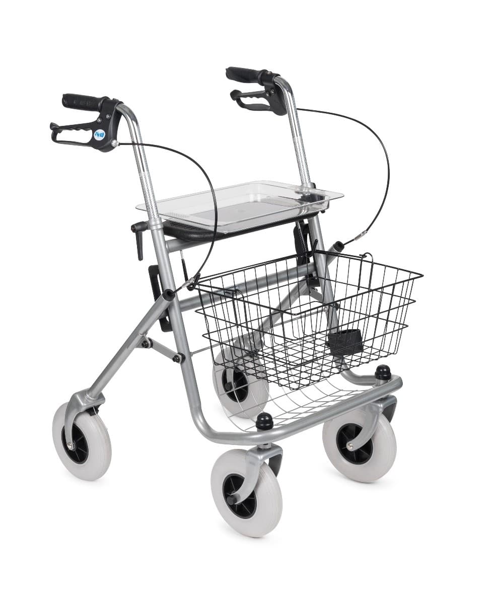 Rollator Basic