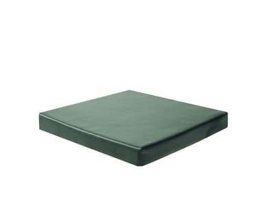 Zitkussen rolstoel en scootmobiel