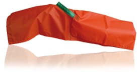 Slide X aan-/ uittrekhulpmiddel