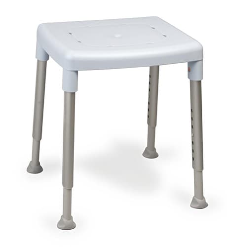 Douchekruk Etac Smart