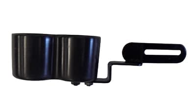 Rolstoel Stokhouder voor Excel G2 en G3