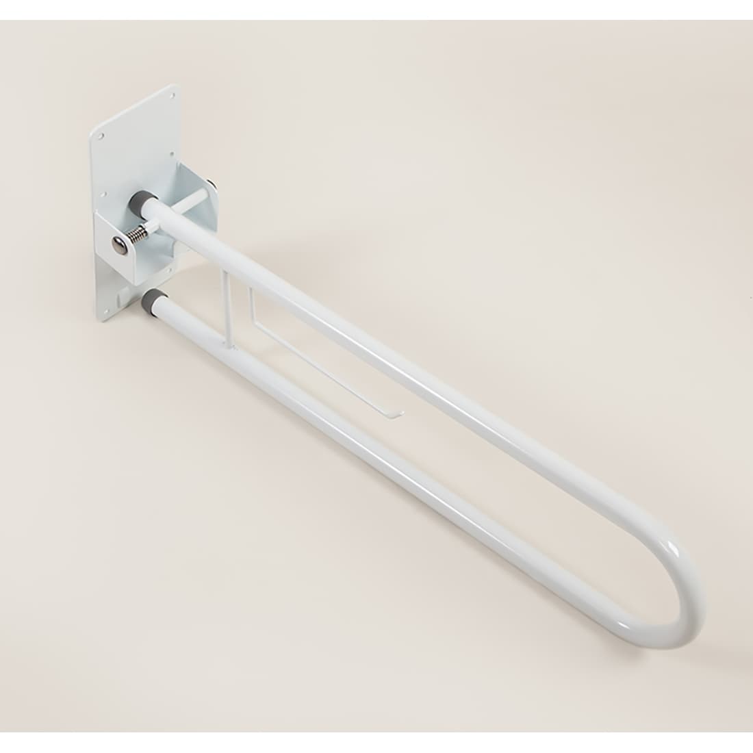 Wandbeugel opklapbaar