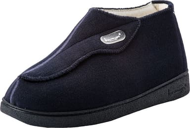 Verbandschoen Bruman Diane Plus