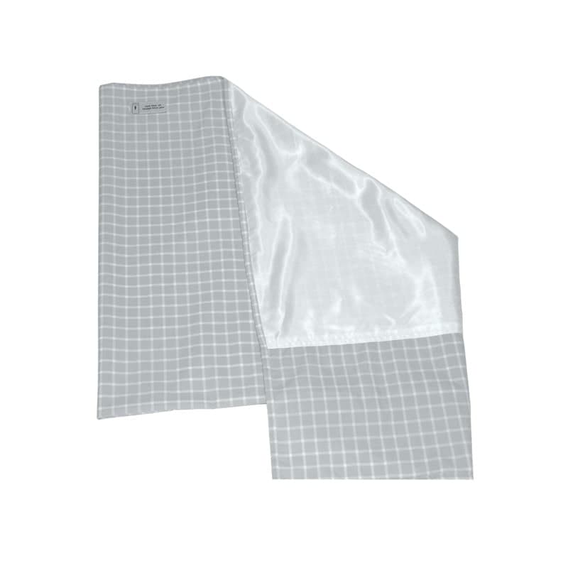 Draailaken WendyLett4Way