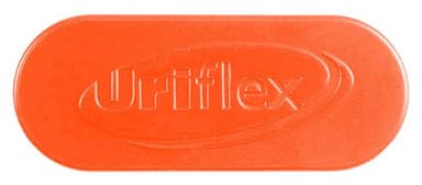 Urifoon Mickey zender voor plaswekkerbroek