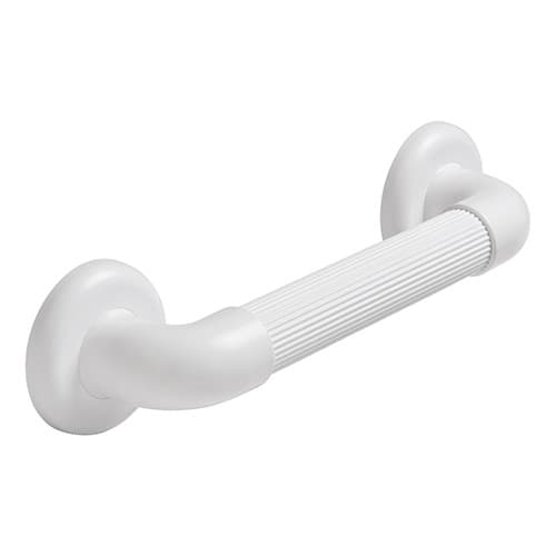 SecuCare Basic wandbeugel kunststof