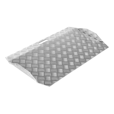 Drempelhulp HEAVY DUTY