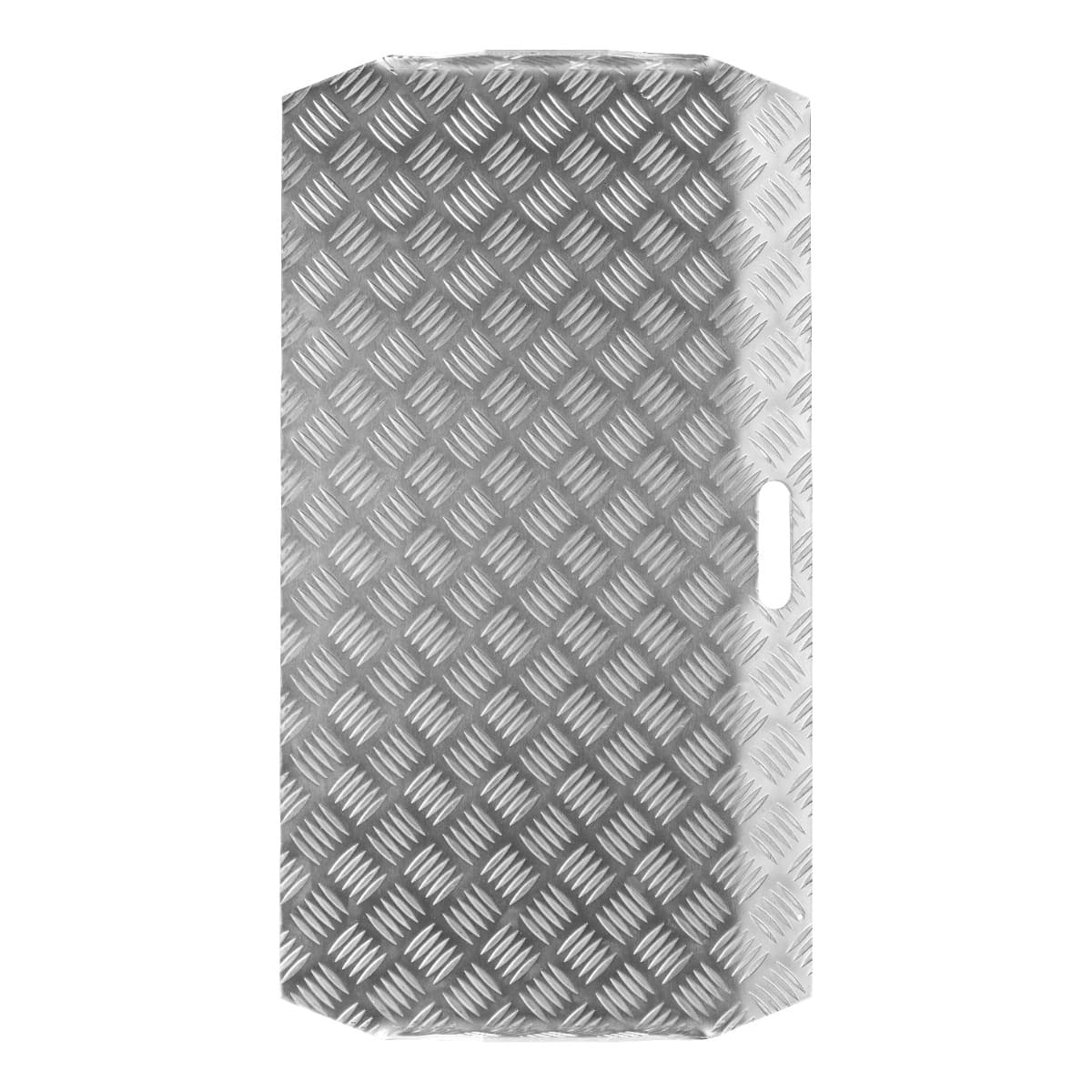 Drempelhulp HEAVY DUTY