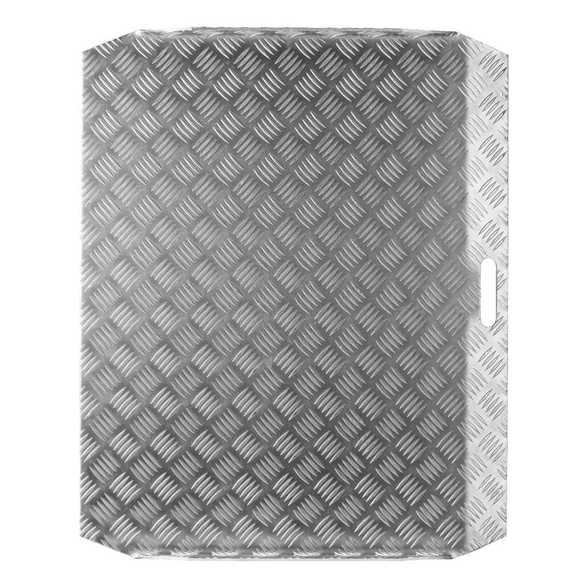 Drempelhulp HEAVY DUTY