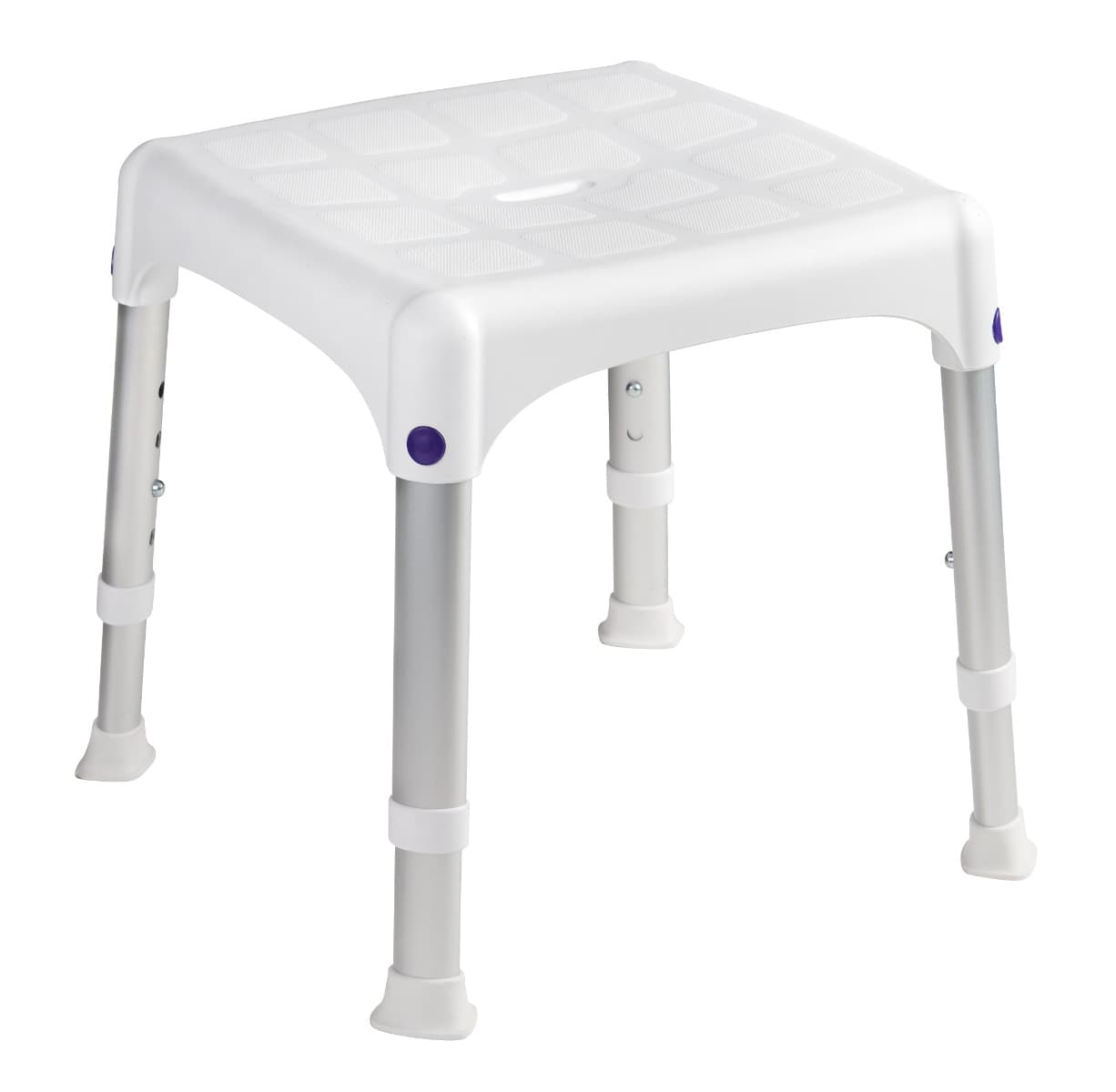 SecuCare badopstapje Quattro