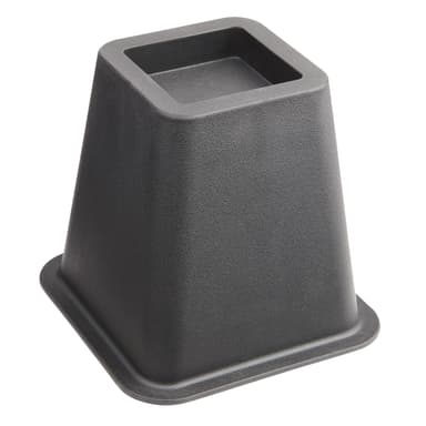 SecuCare bed Meubelverhoger