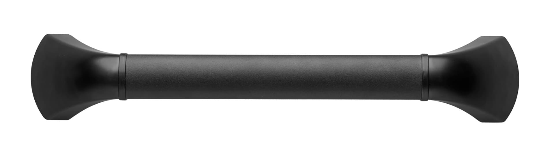 SecuCare Mat wandbeugel aluminium