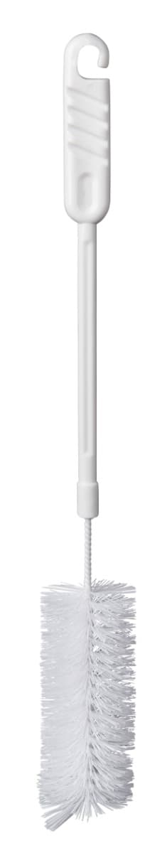 Urinaalborstel kopen