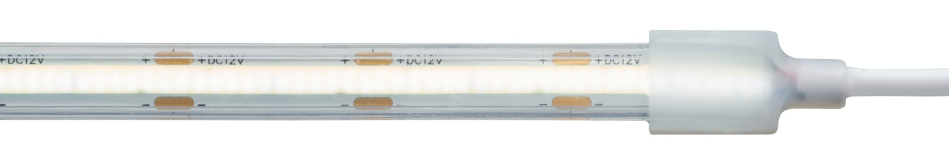 SecuCare LED bedverlichting met sensor