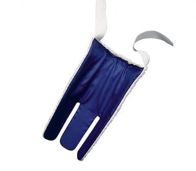 Sokaantrekker Easy Pull