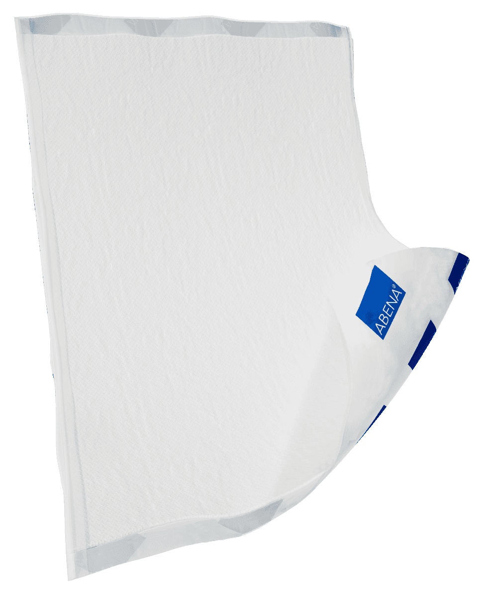 Abena Abri-Soft Premium 60x90 cm (10 stuks)