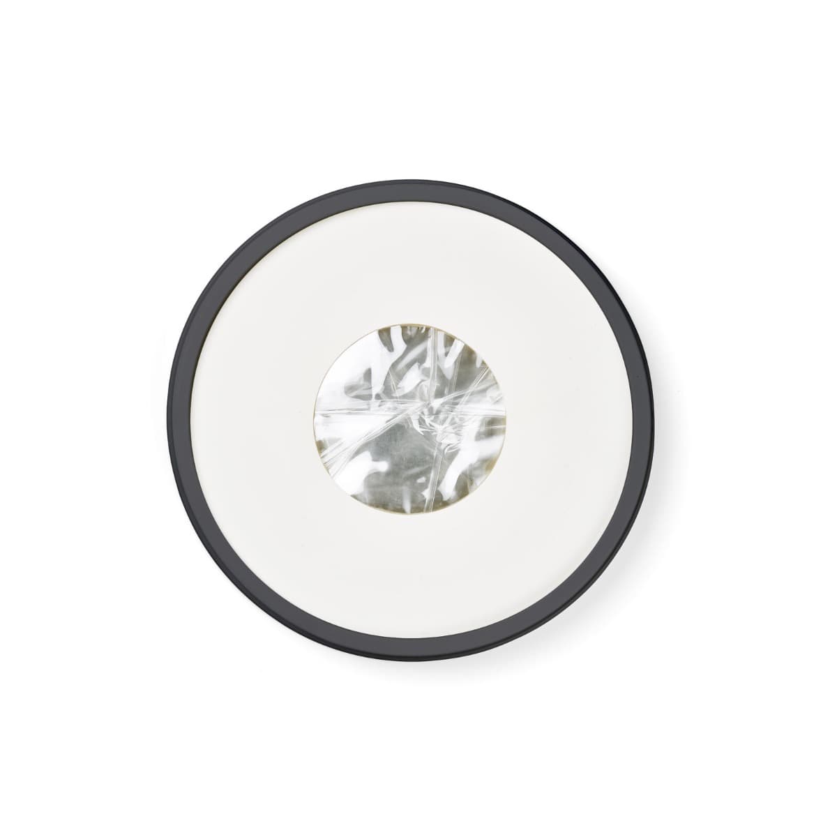 Douchehoes been heel volwassene hoes opgevouwen