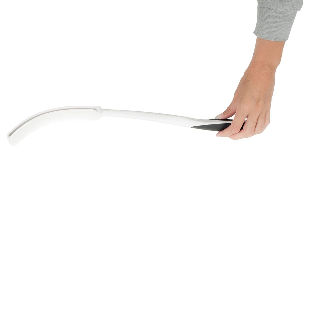 Washulp met vervangbare spons beeld zonder spons