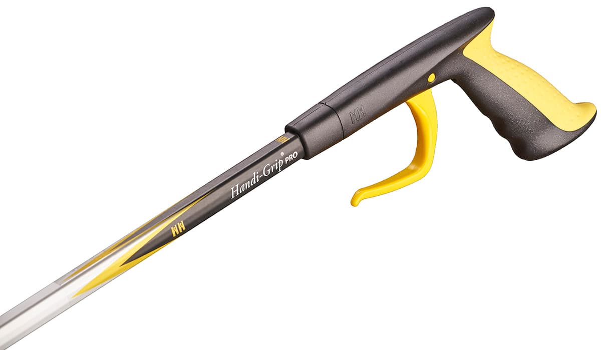Grijper Helping Hand 'Handi-Grip Pro'