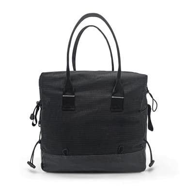 byACRE rollator dagelijkse tas