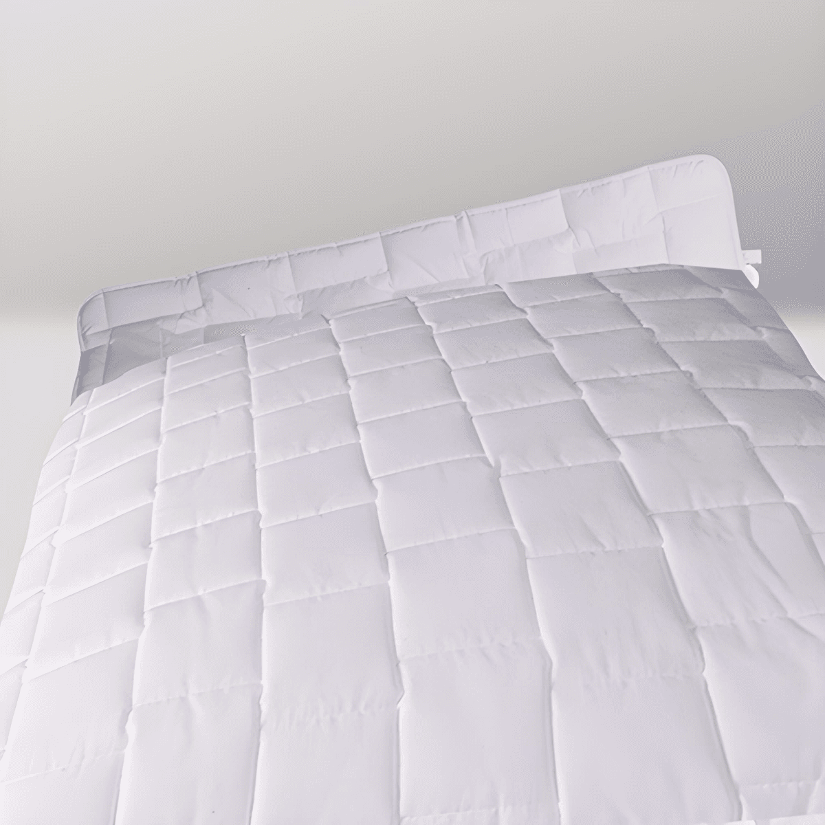 Dekbed Kookvast 140x200