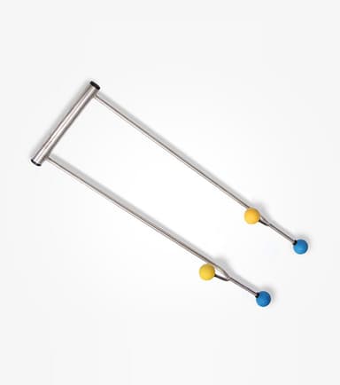 DressBuddy aan- en uittrekhulp