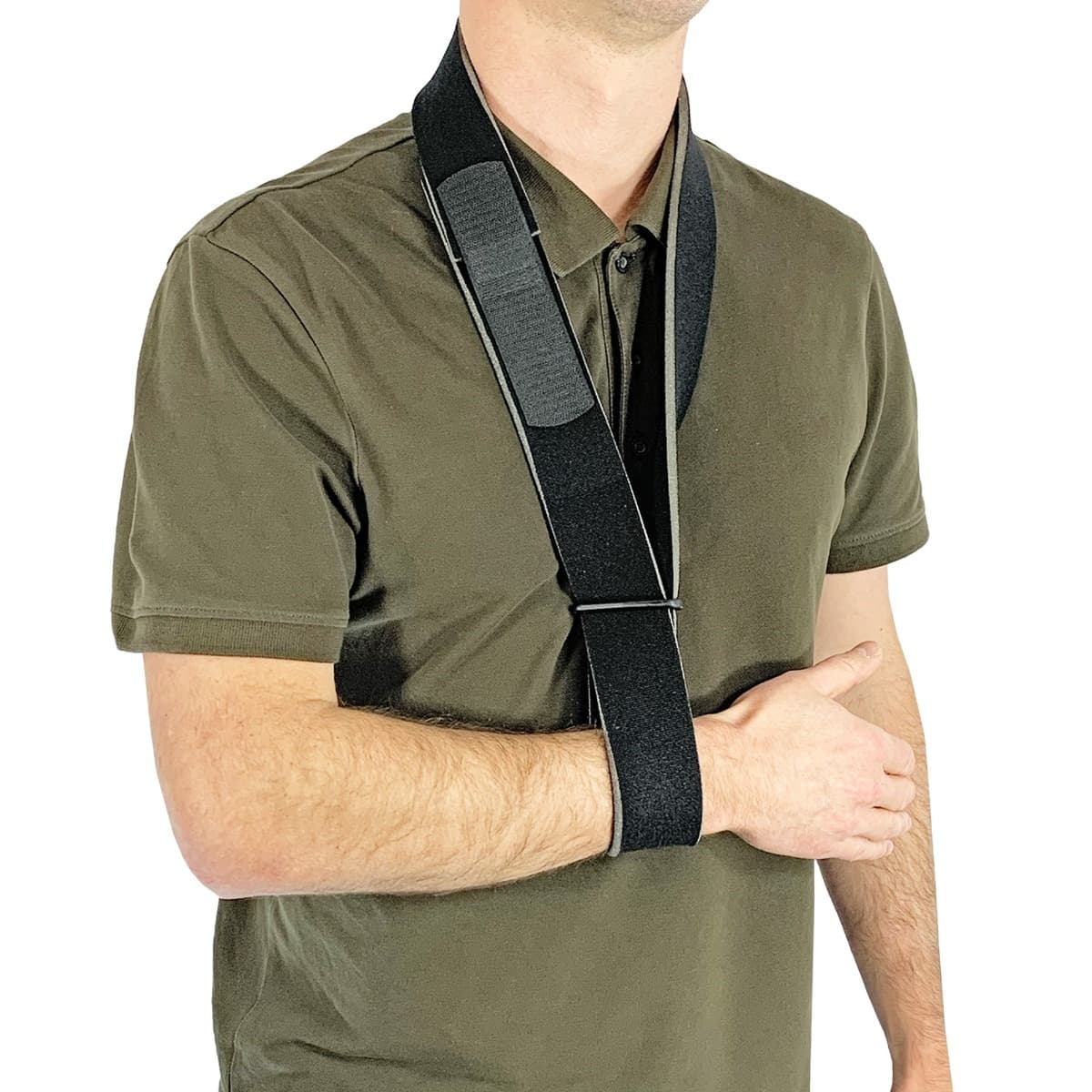 Armdraagriem Universeel