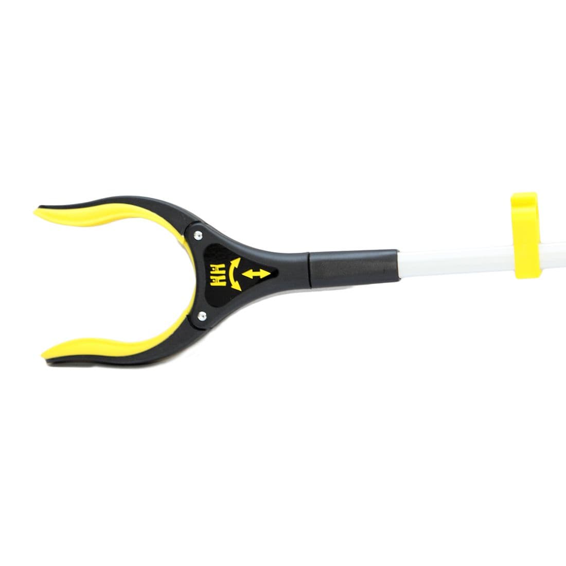 Grijper Helping Hand 'Handi-Grip Pro'