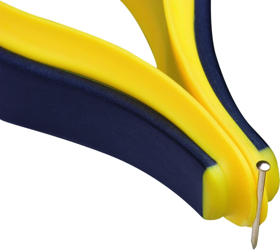 Grijper Helping Hand 'Handi-Grip Pro'