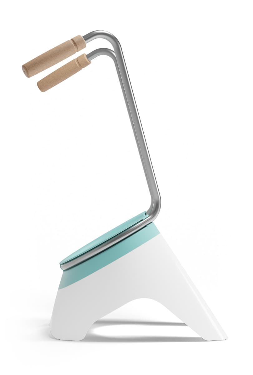 HelpSoq armverlenger