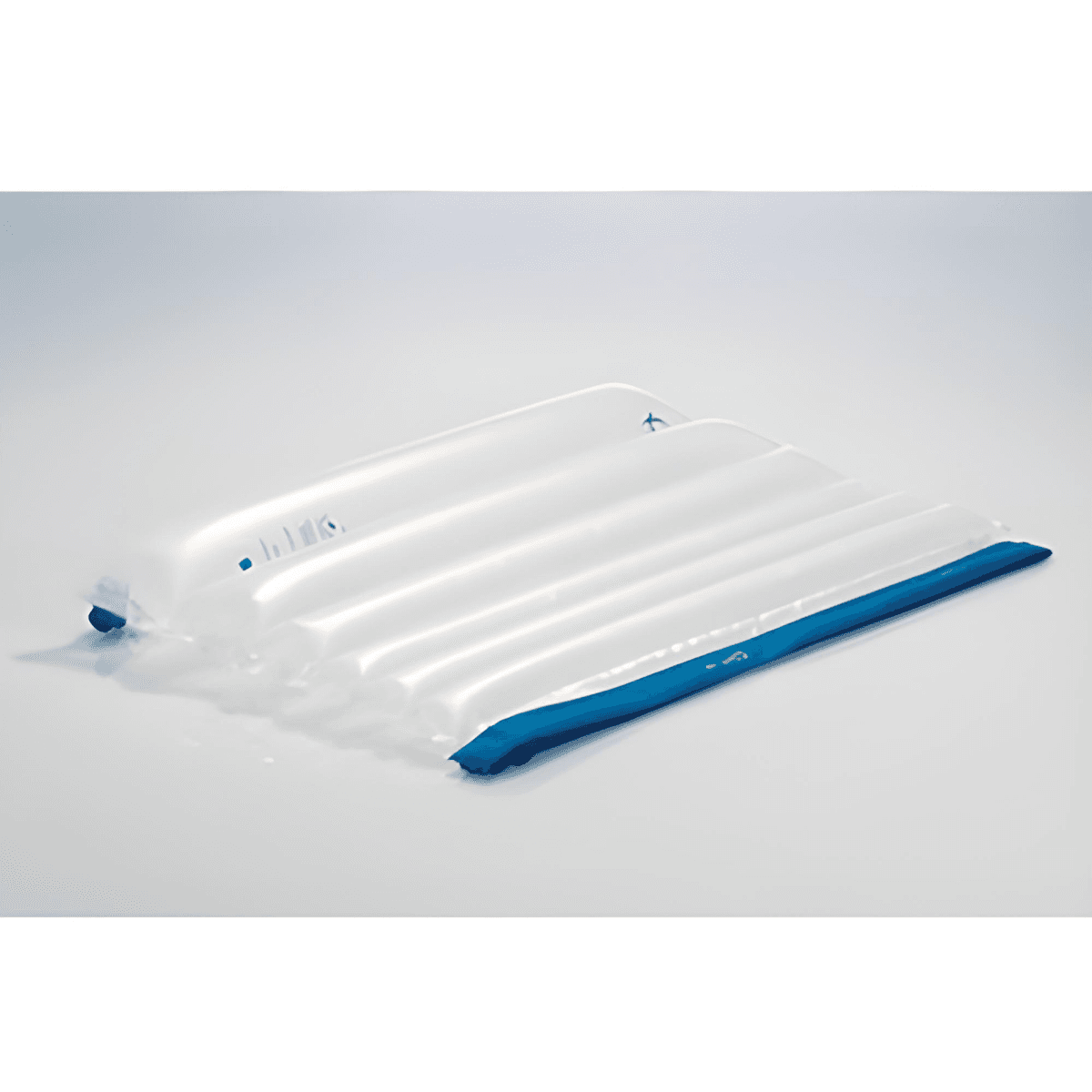 Hielwigkussen Repose