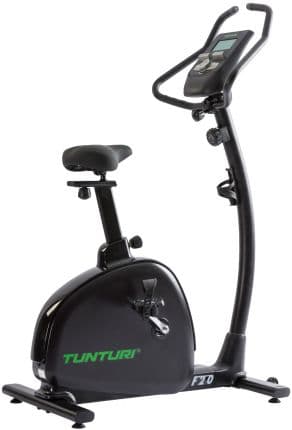 Hometrainer
