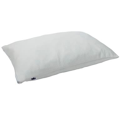Deron Comfort Pillow hoofdkussen 50x70 cm
