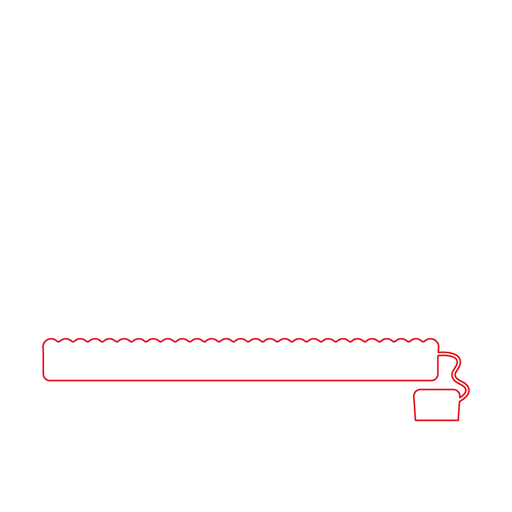 Matras AD licht dynamisch lenen