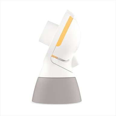 Medela PersonalFit Flex connectors