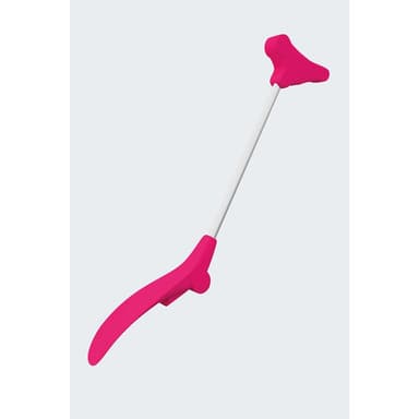 Medi Butler Off uittrekhulp