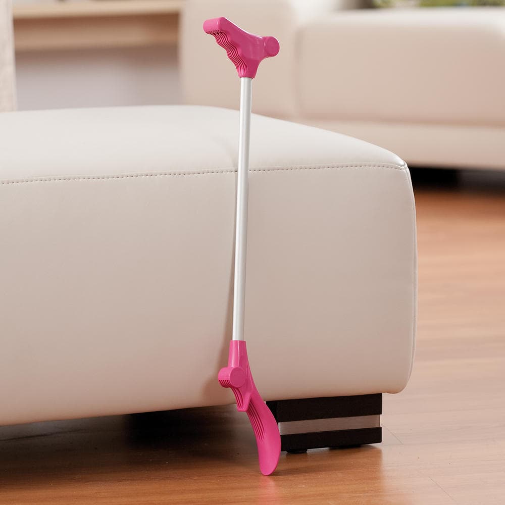 Medi Butler Off uittrekhulp