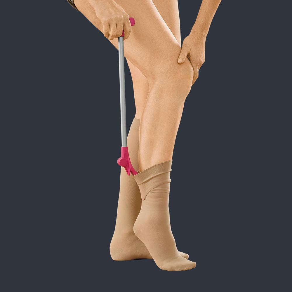 Medi Butler Off uittrekhulp