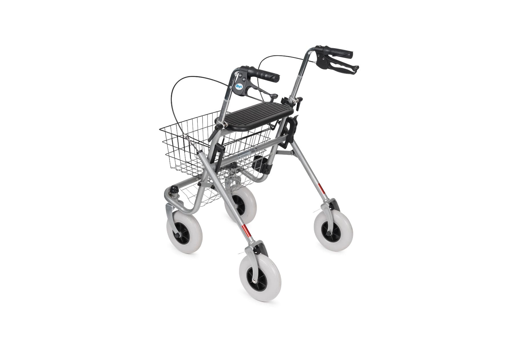 Rollator Basic