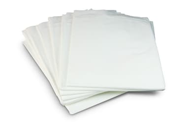 Natalis onderlegger ECO 60x90 cm