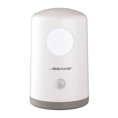 Onderbedverlichting LED deluxe