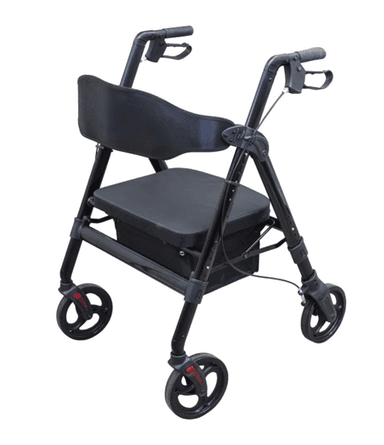 Premis ONY XXL rollator