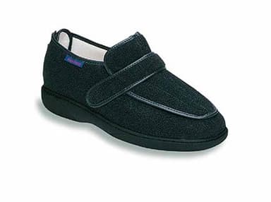 Verbandschoen Pulman New City