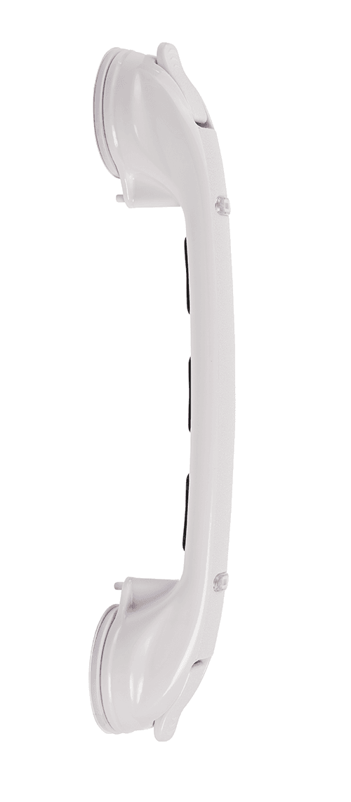 Wandbeugel Quick Mobile Rail