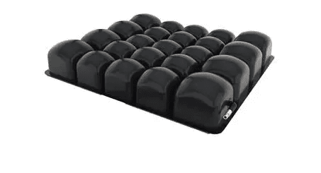 ROHO Mosaic zitkussen