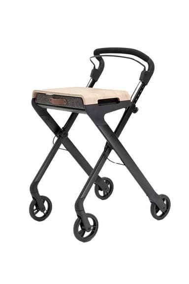 Rollbuddy binnenrollator