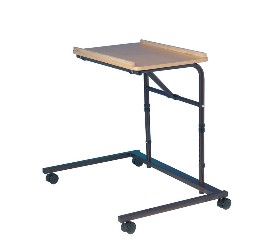 Stoelleestafel kopen