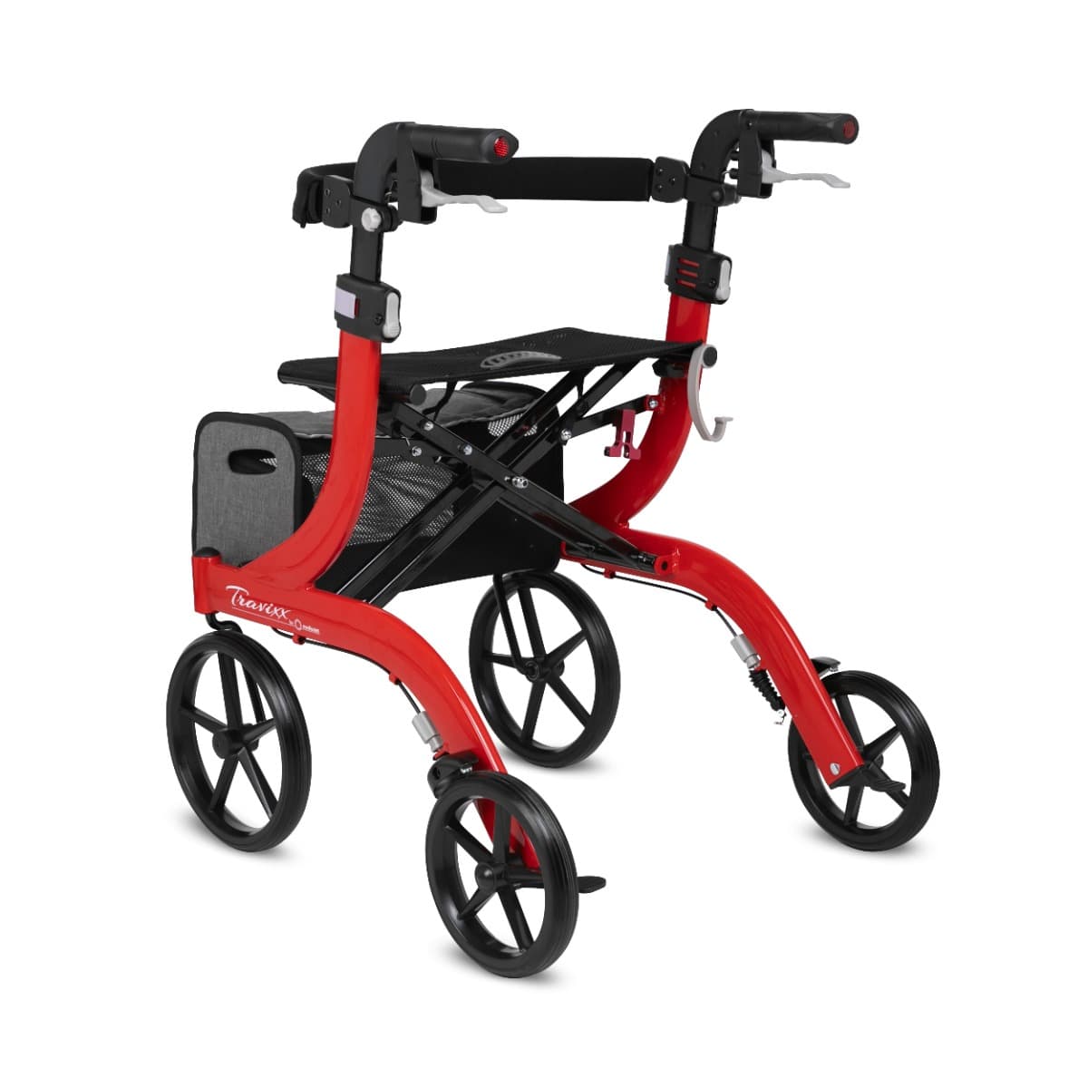 Travixx Classic Rollator