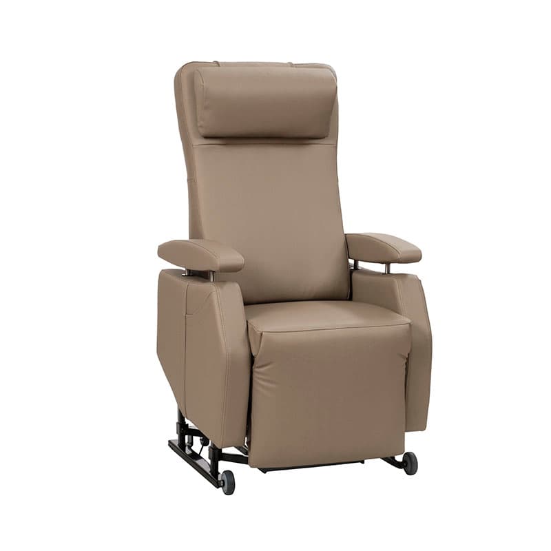 Sta-opstoel ZEN zorgstoel