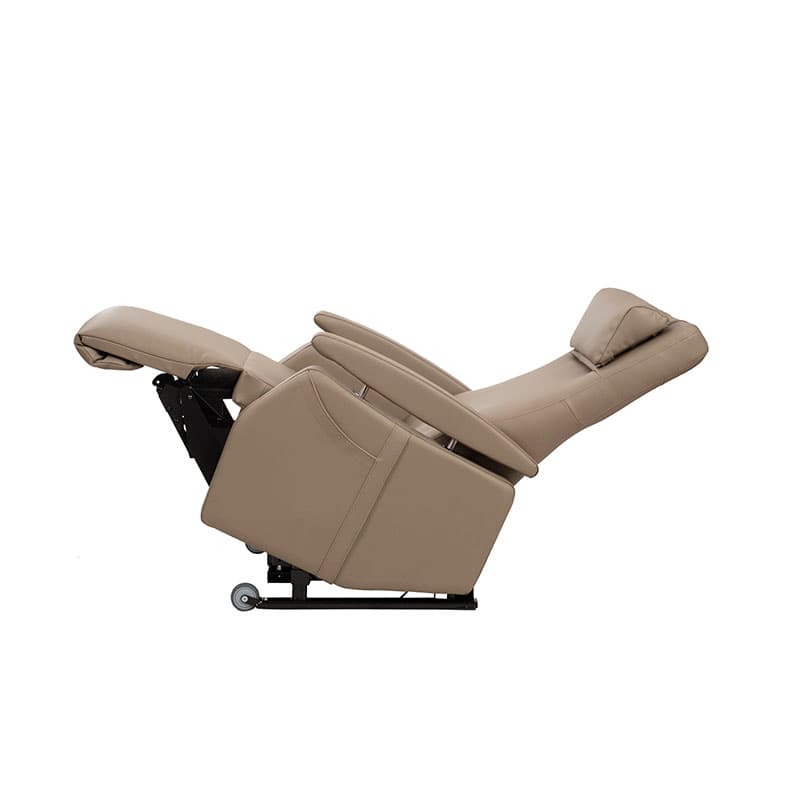 Sta-opstoel ZEN zorgstoel